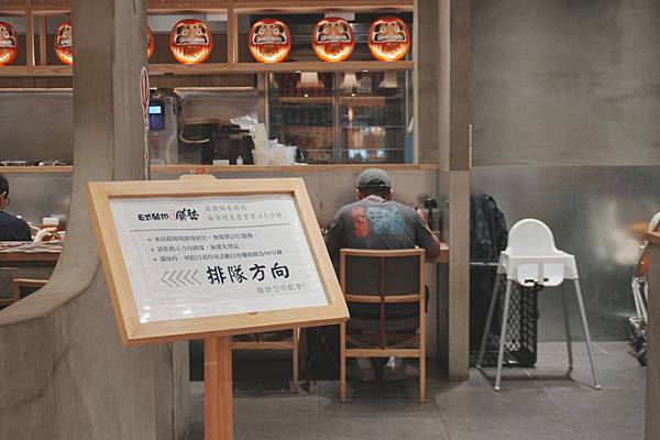 DSC01778.jpeg