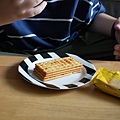DSC03234.jpeg