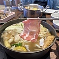 IMG_4332.jpeg