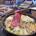 IMG_4334.jpeg