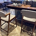 IMG_4337.jpeg