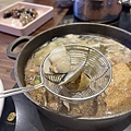 IMG_4336.jpeg