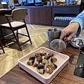 IMG_4330.jpeg