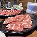 IMG_4326.jpeg