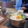 IMG_4327.jpeg