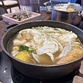 IMG_4328.jpeg
