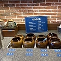 IMG_4322.jpeg