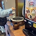 IMG_4319.jpeg