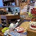IMG_4317.jpeg