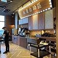 IMG_4310.jpeg