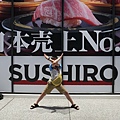 DSC03350.jpeg