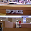 IMG_4415.jpeg