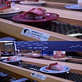 IMG_4416.jpeg