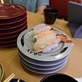 DSC03333.jpeg