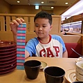 DSC03341.jpeg