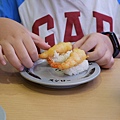 DSC03325.jpeg