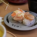 DSC03320.jpeg