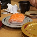 DSC03321.jpeg