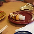 DSC03319.jpeg