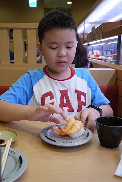 DSC03324.jpeg