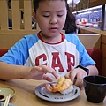 DSC03324.jpeg