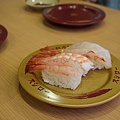 DSC03312.jpeg