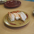DSC03311.jpeg