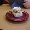 DSC03308.jpeg