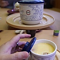 IMG_4430.jpeg