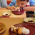 IMG_4441.jpeg