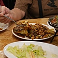 DSC03454.jpeg