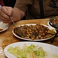 DSC03453.jpeg