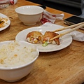 DSC03446.jpeg