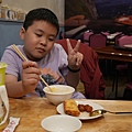 DSC03442.jpeg