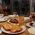 DSC03438.jpeg