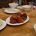 DSC03425.jpeg