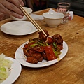 DSC03427.jpeg