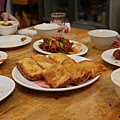 DSC03437.jpeg