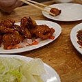 DSC03431.jpeg