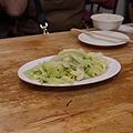 DSC03424.jpeg