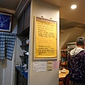 DSC03420.jpeg