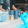 DSC03471.jpeg