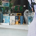 DSC03467.jpeg