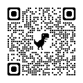 qrcode_www.double18tea.tw.png