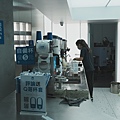 DSC02986.jpeg