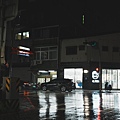 DSC02981.jpeg