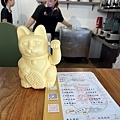 IMG_4750.jpeg