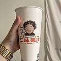 IMG_4758.jpeg