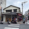 IMG_4743.jpeg