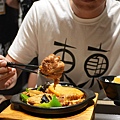 DSC03386.jpeg
